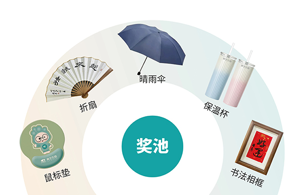 微信圖片_20251117091701